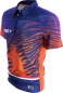 Preview: Raymond van Barneveld 2027 Spielertrikot